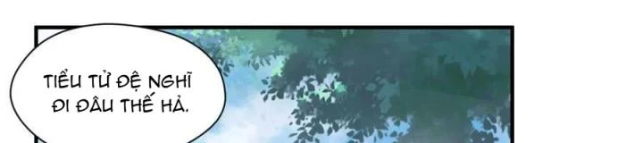 Bắt Đầu Làm Super God Bằng Việc Dạy Dỗ 6 Tỷ Tỷ Chapter 87 - Trang 3