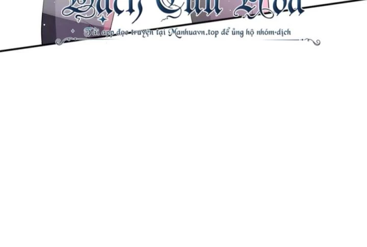 Bắt Đầu Làm Super God Bằng Việc Dạy Dỗ 6 Tỷ Tỷ Chapter 87 - Trang 3
