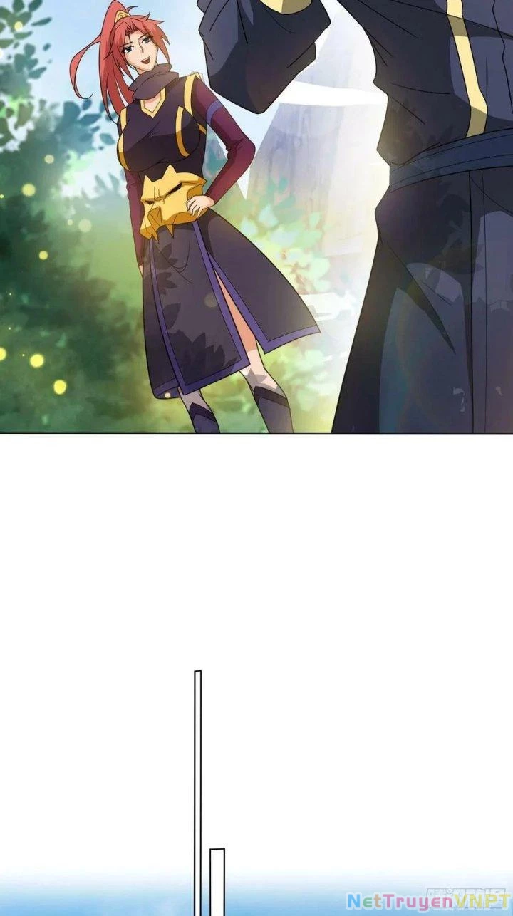Bắt Đầu Làm Super God Bằng Việc Dạy Dỗ 6 Tỷ Tỷ Chapter 88 - Trang 3