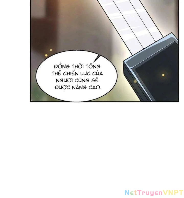 Bắt Đầu Làm Super God Bằng Việc Dạy Dỗ 6 Tỷ Tỷ Chapter 88 - Trang 3