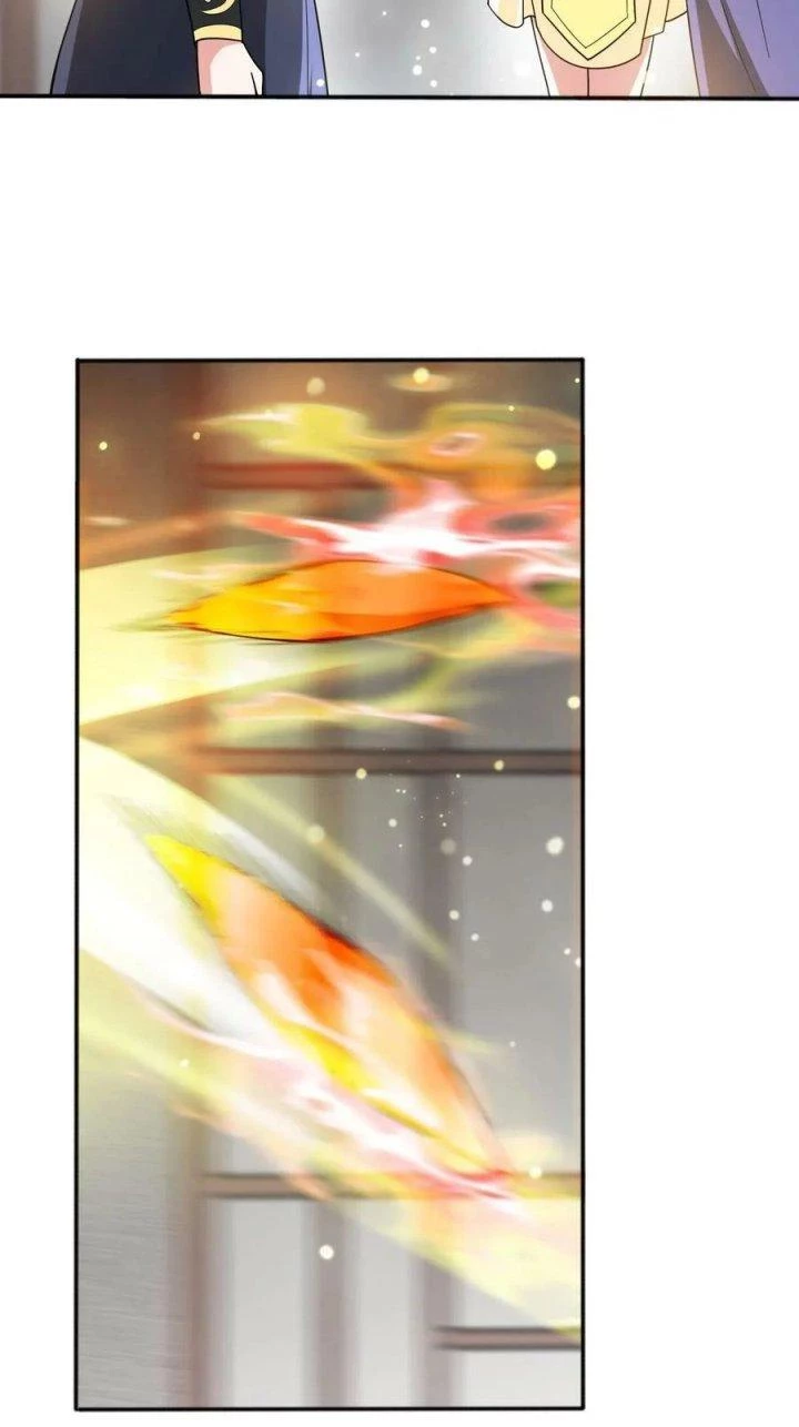 Bắt Đầu Làm Super God Bằng Việc Dạy Dỗ 6 Tỷ Tỷ Chapter 88 - Trang 3