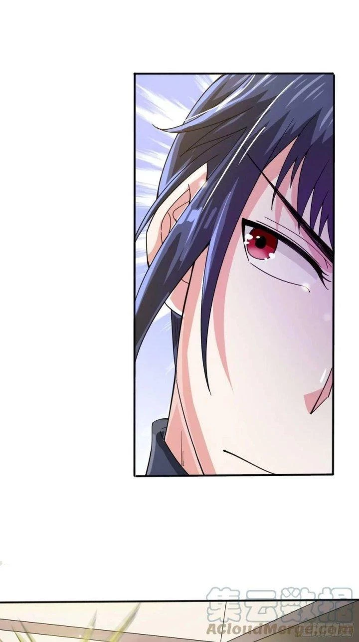 Bắt Đầu Làm Super God Bằng Việc Dạy Dỗ 6 Tỷ Tỷ Chapter 88 - Trang 3