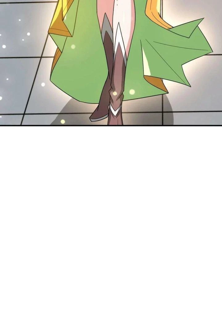 Bắt Đầu Làm Super God Bằng Việc Dạy Dỗ 6 Tỷ Tỷ Chapter 88 - Trang 3