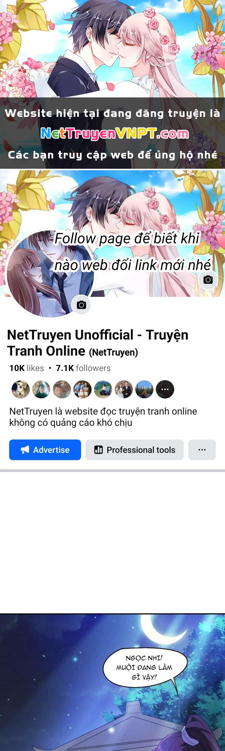 Bắt Đầu Làm Super God Bằng Việc Dạy Dỗ 6 Tỷ Tỷ Chapter 89 - Trang 3