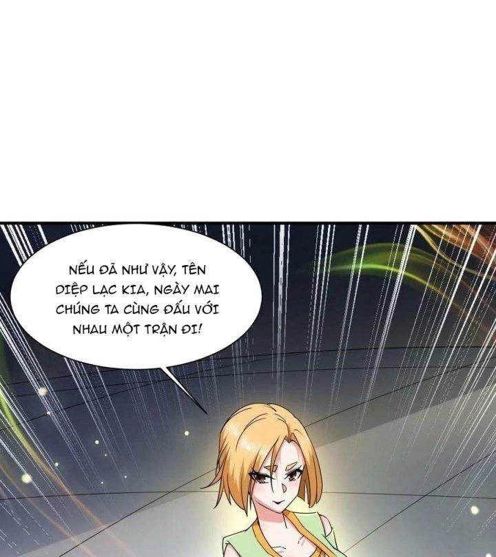 Bắt Đầu Làm Super God Bằng Việc Dạy Dỗ 6 Tỷ Tỷ Chapter 89 - Trang 3