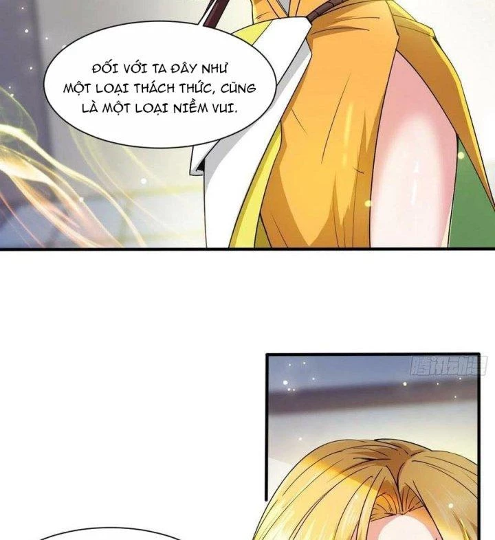 Bắt Đầu Làm Super God Bằng Việc Dạy Dỗ 6 Tỷ Tỷ Chapter 89 - Trang 3