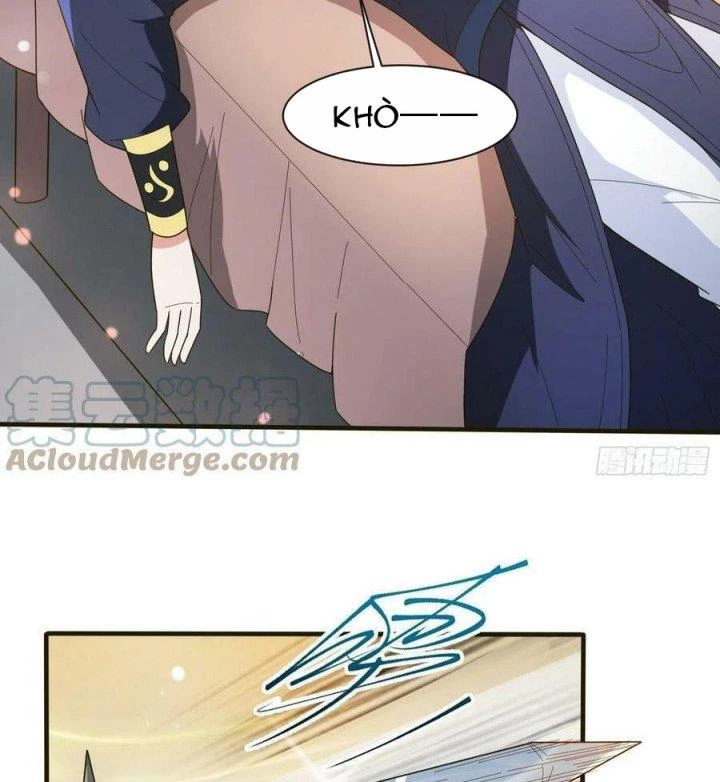 Bắt Đầu Làm Super God Bằng Việc Dạy Dỗ 6 Tỷ Tỷ Chapter 89 - Trang 3