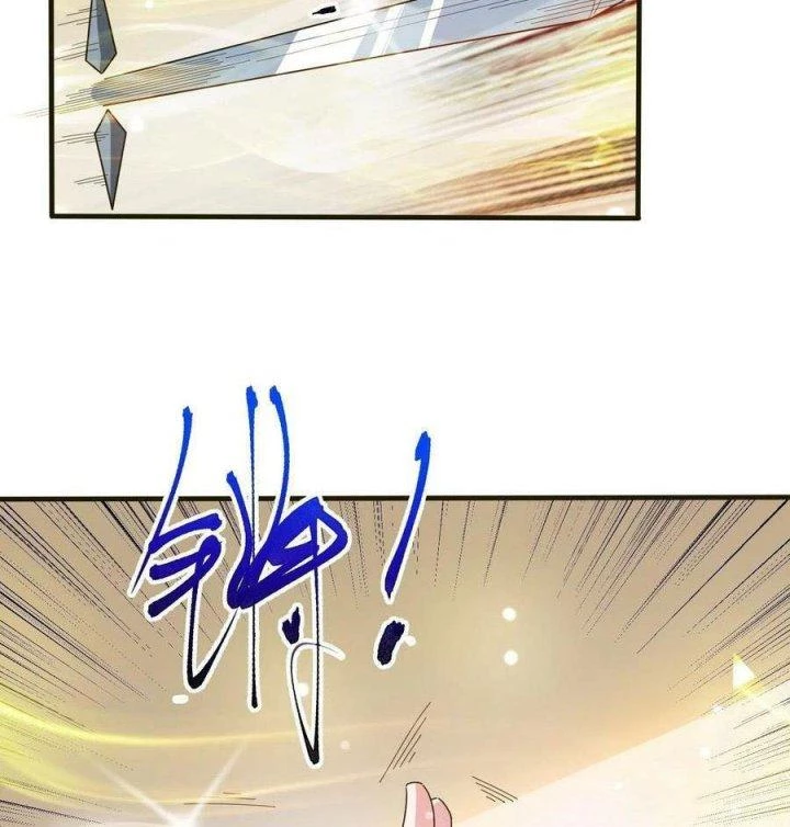 Bắt Đầu Làm Super God Bằng Việc Dạy Dỗ 6 Tỷ Tỷ Chapter 89 - Trang 3