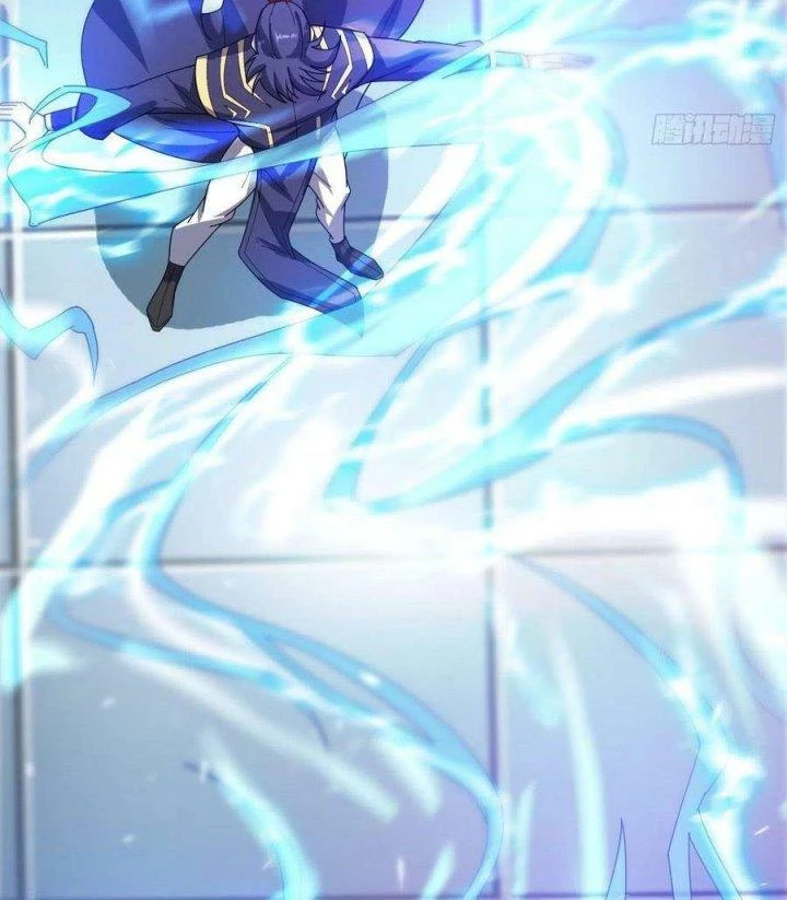 Bắt Đầu Làm Super God Bằng Việc Dạy Dỗ 6 Tỷ Tỷ Chapter 89 - Trang 3