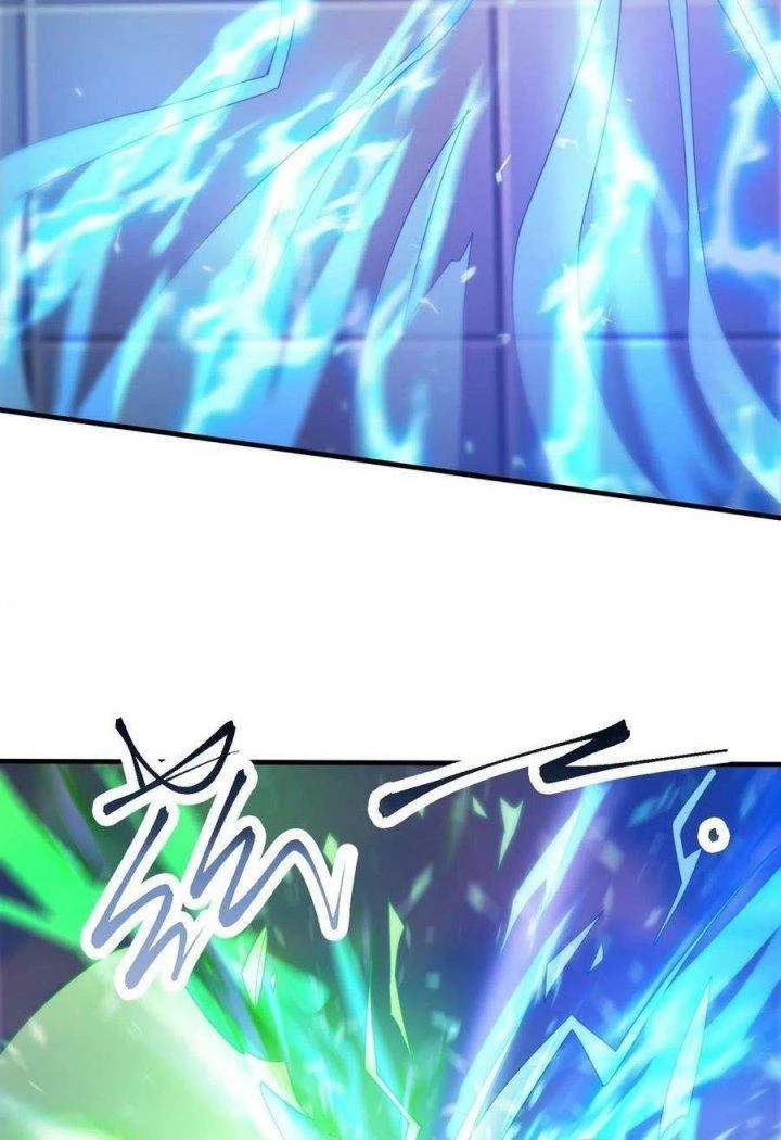 Bắt Đầu Làm Super God Bằng Việc Dạy Dỗ 6 Tỷ Tỷ Chapter 89 - Trang 3