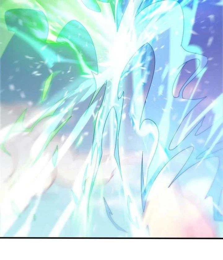 Bắt Đầu Làm Super God Bằng Việc Dạy Dỗ 6 Tỷ Tỷ Chapter 89 - Trang 3