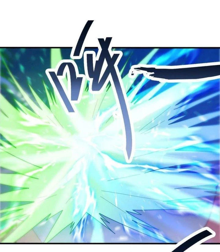 Bắt Đầu Làm Super God Bằng Việc Dạy Dỗ 6 Tỷ Tỷ Chapter 89 - Trang 3