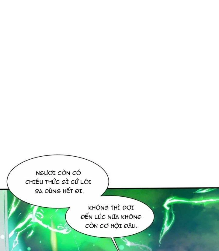 Bắt Đầu Làm Super God Bằng Việc Dạy Dỗ 6 Tỷ Tỷ Chapter 89 - Trang 3