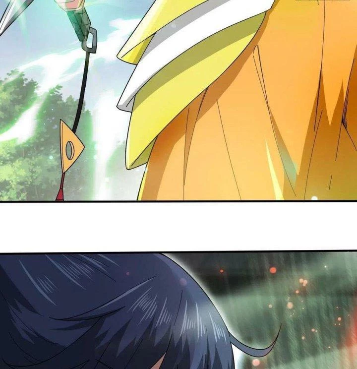 Bắt Đầu Làm Super God Bằng Việc Dạy Dỗ 6 Tỷ Tỷ Chapter 89 - Trang 3