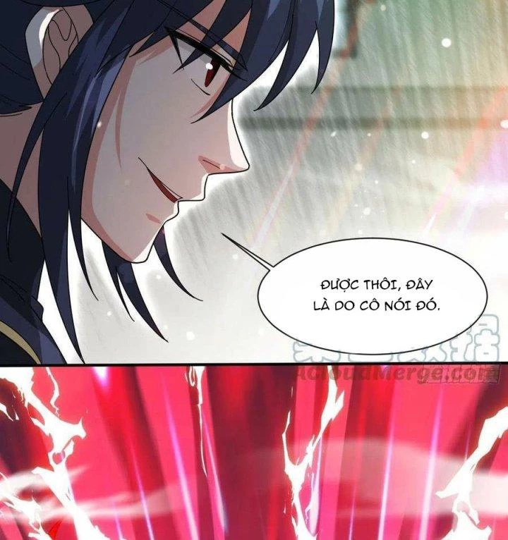 Bắt Đầu Làm Super God Bằng Việc Dạy Dỗ 6 Tỷ Tỷ Chapter 89 - Trang 3