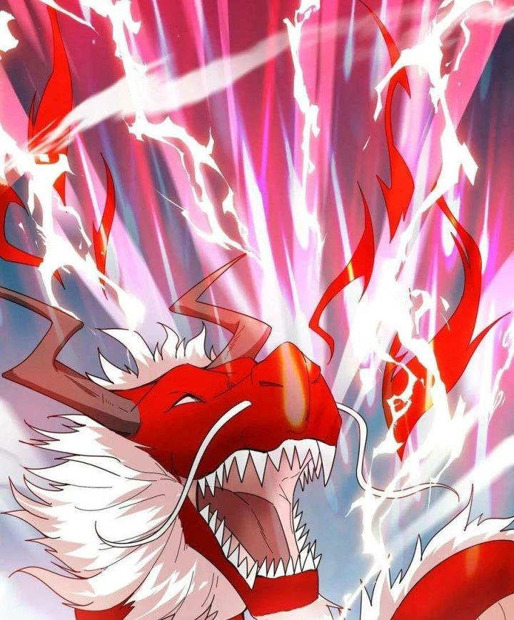 Bắt Đầu Làm Super God Bằng Việc Dạy Dỗ 6 Tỷ Tỷ Chapter 89 - Trang 3