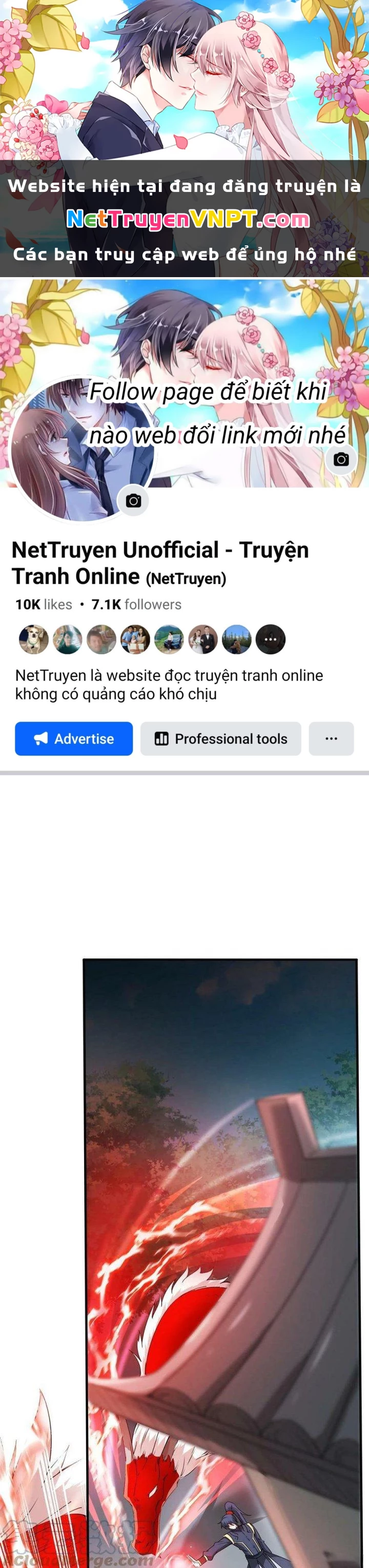 Bắt Đầu Làm Super God Bằng Việc Dạy Dỗ 6 Tỷ Tỷ Chapter 90 - Trang 3