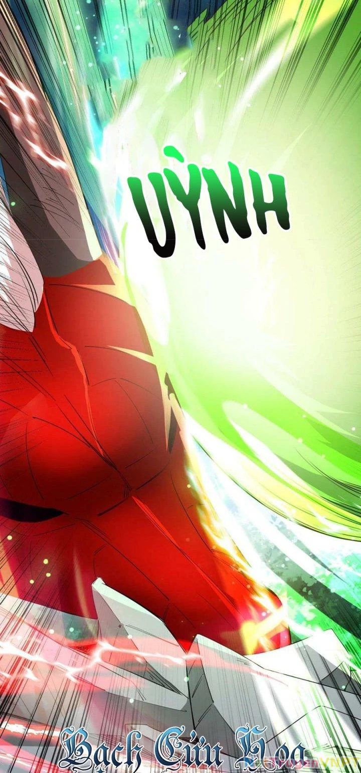 Bắt Đầu Làm Super God Bằng Việc Dạy Dỗ 6 Tỷ Tỷ Chapter 90 - Trang 3