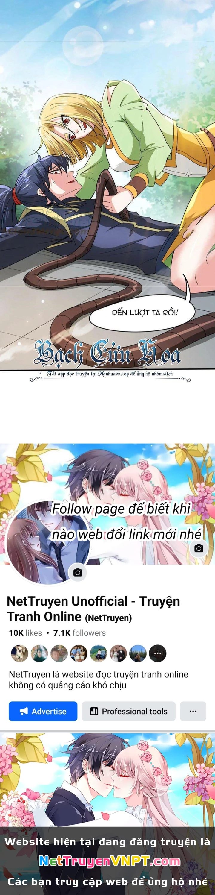 Bắt Đầu Làm Super God Bằng Việc Dạy Dỗ 6 Tỷ Tỷ Chapter 90 - Trang 3