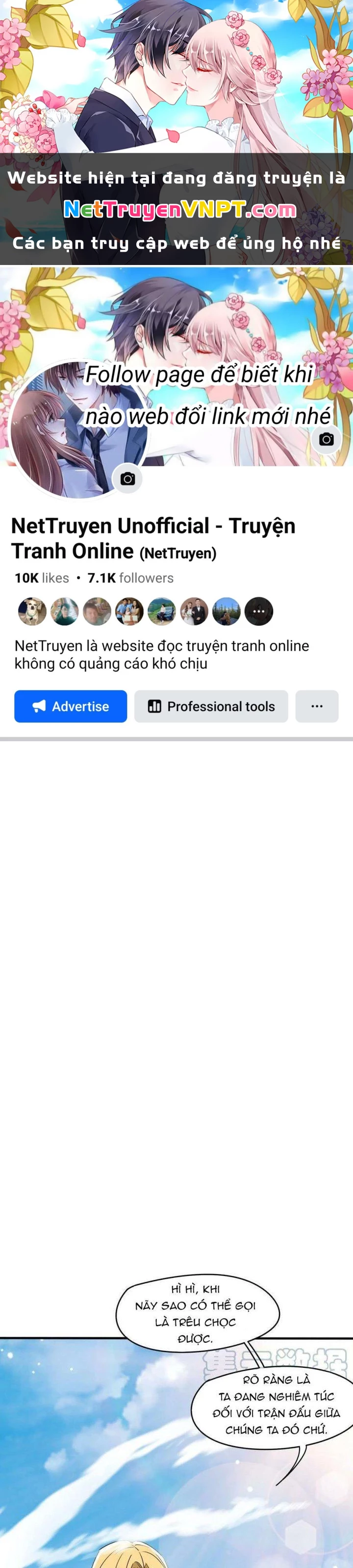Bắt Đầu Làm Super God Bằng Việc Dạy Dỗ 6 Tỷ Tỷ Chapter 91 - Trang 3