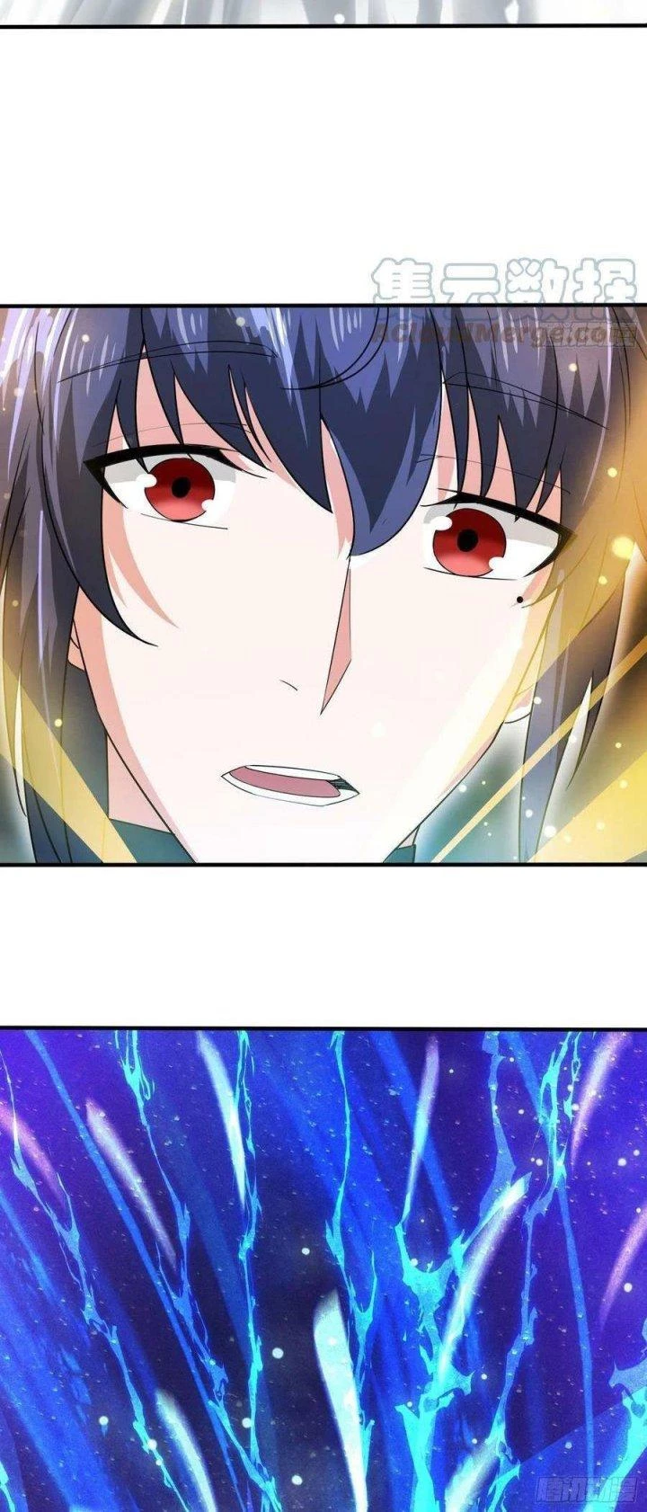 Bắt Đầu Làm Super God Bằng Việc Dạy Dỗ 6 Tỷ Tỷ Chapter 91 - Trang 3