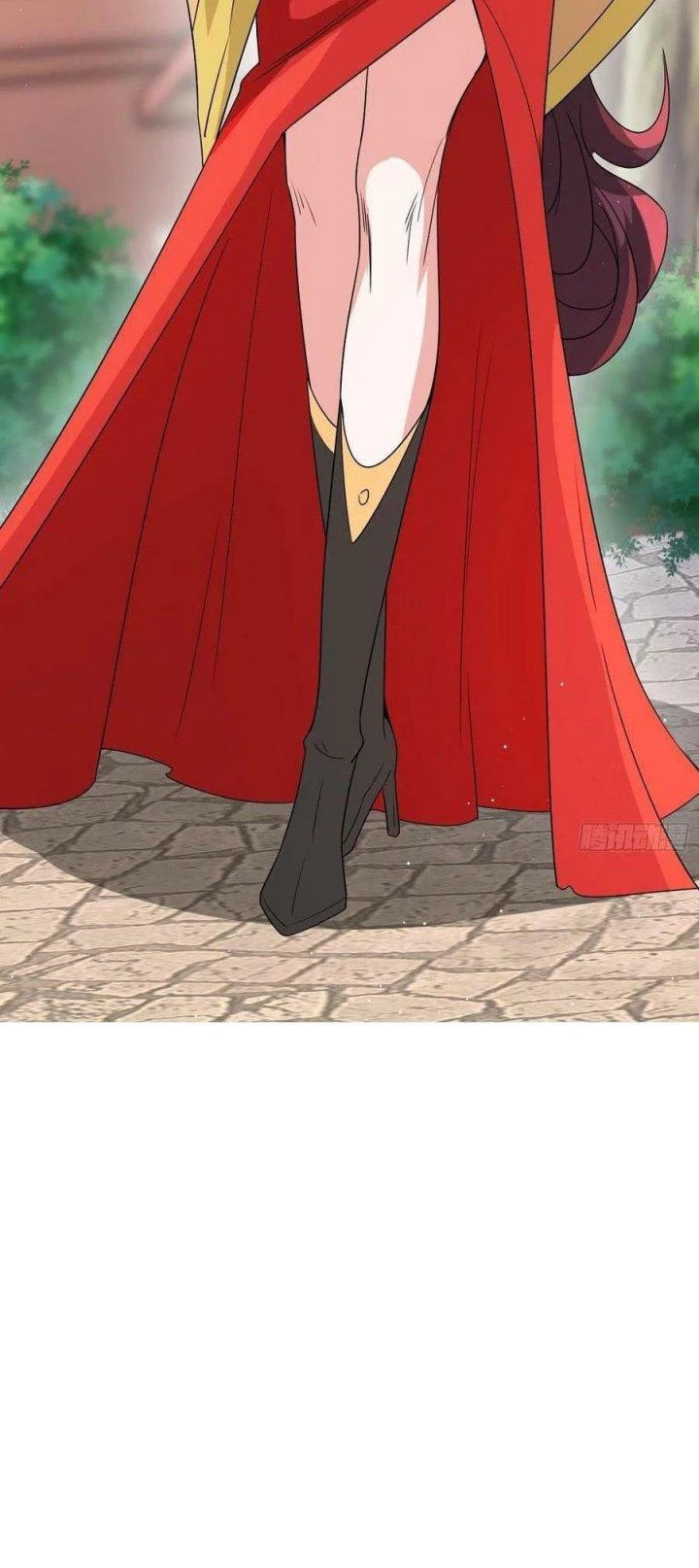 Bắt Đầu Làm Super God Bằng Việc Dạy Dỗ 6 Tỷ Tỷ Chapter 91 - Trang 3