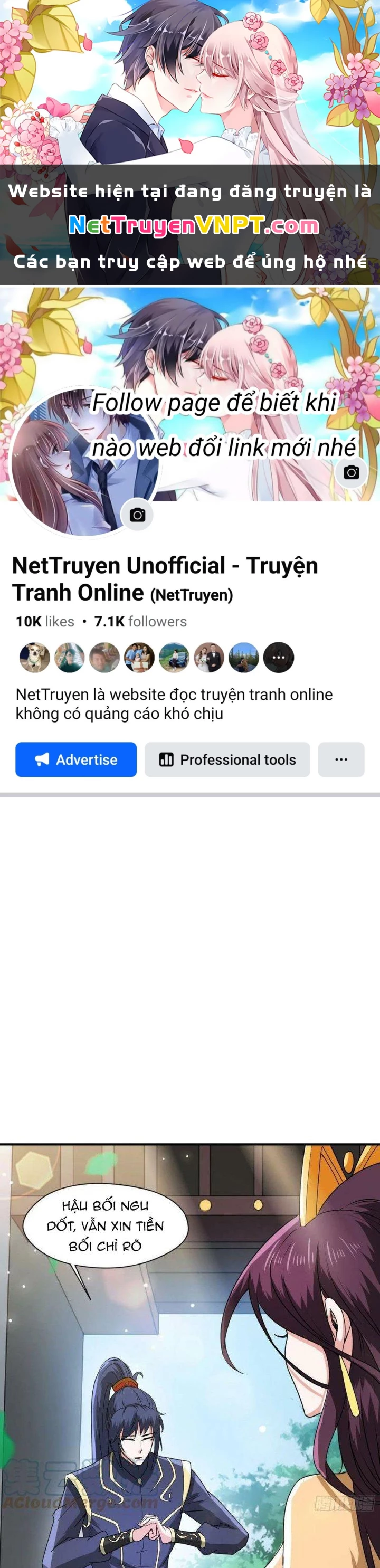 Bắt Đầu Làm Super God Bằng Việc Dạy Dỗ 6 Tỷ Tỷ Chapter 92 - Trang 3