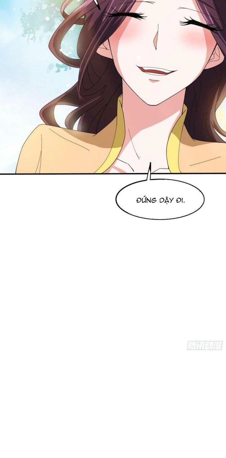 Bắt Đầu Làm Super God Bằng Việc Dạy Dỗ 6 Tỷ Tỷ Chapter 92 - Trang 3
