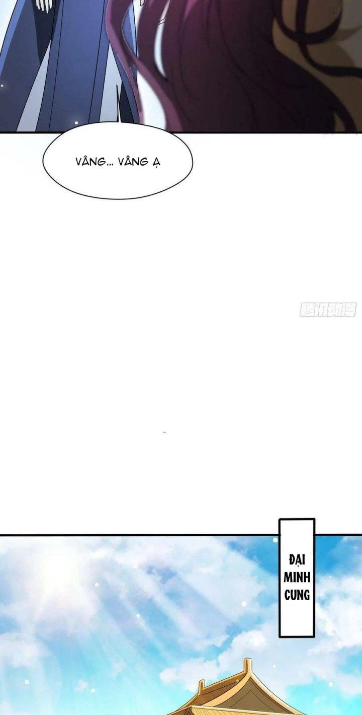Bắt Đầu Làm Super God Bằng Việc Dạy Dỗ 6 Tỷ Tỷ Chapter 92 - Trang 3