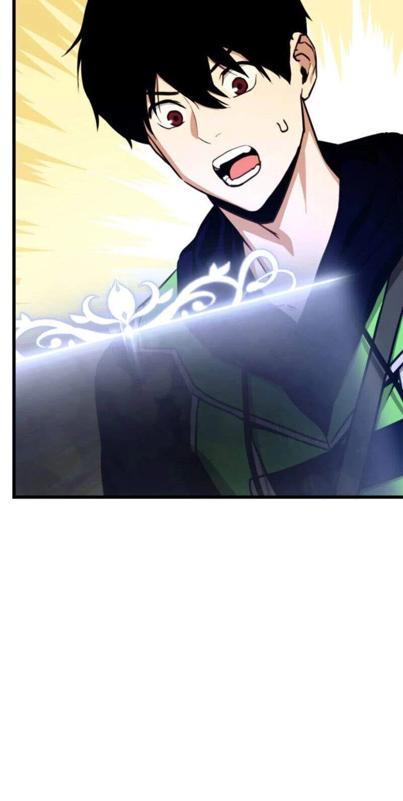 Huyền Thoại Game Thủ - Tái Xuất Chapter 14 - Trang 4