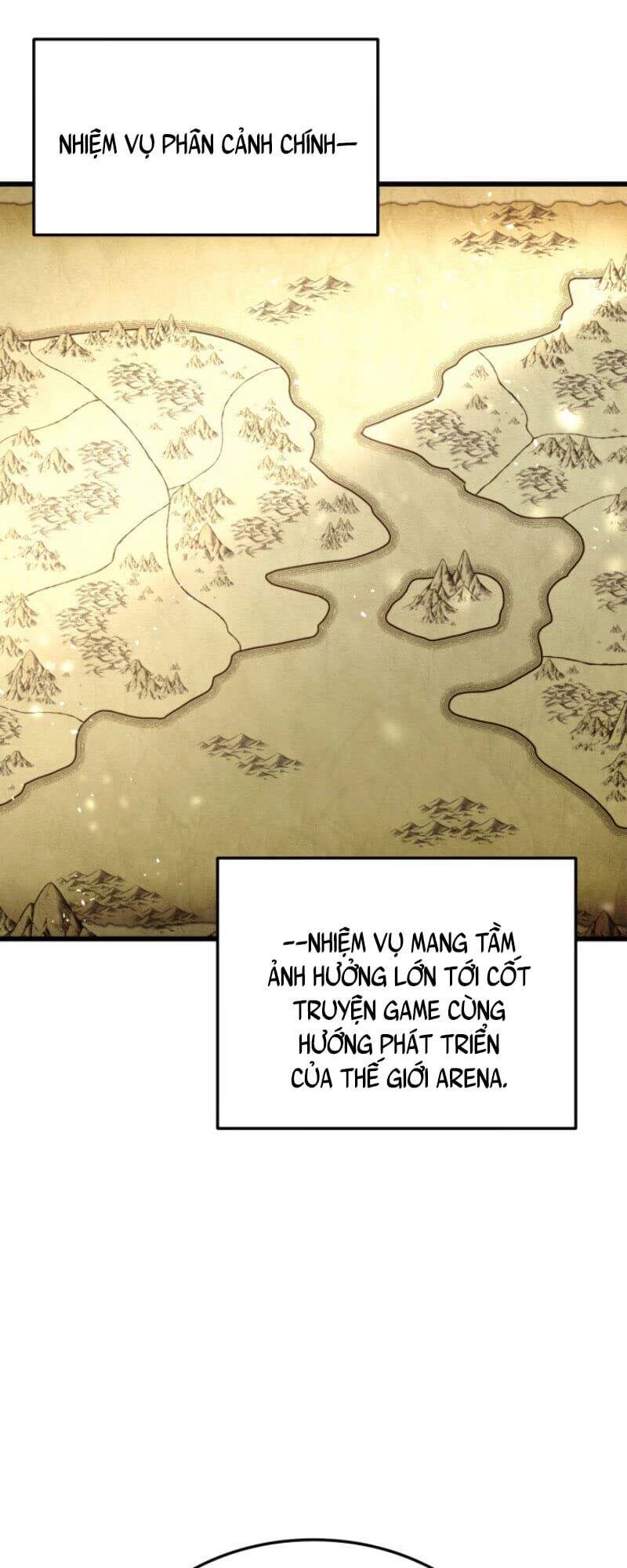 Huyền Thoại Game Thủ - Tái Xuất Chapter 14 - Trang 4