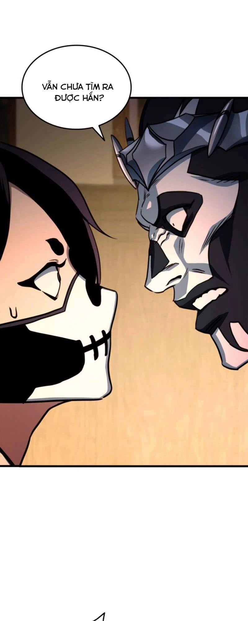 Huyền Thoại Game Thủ - Tái Xuất Chapter 14 - Trang 4