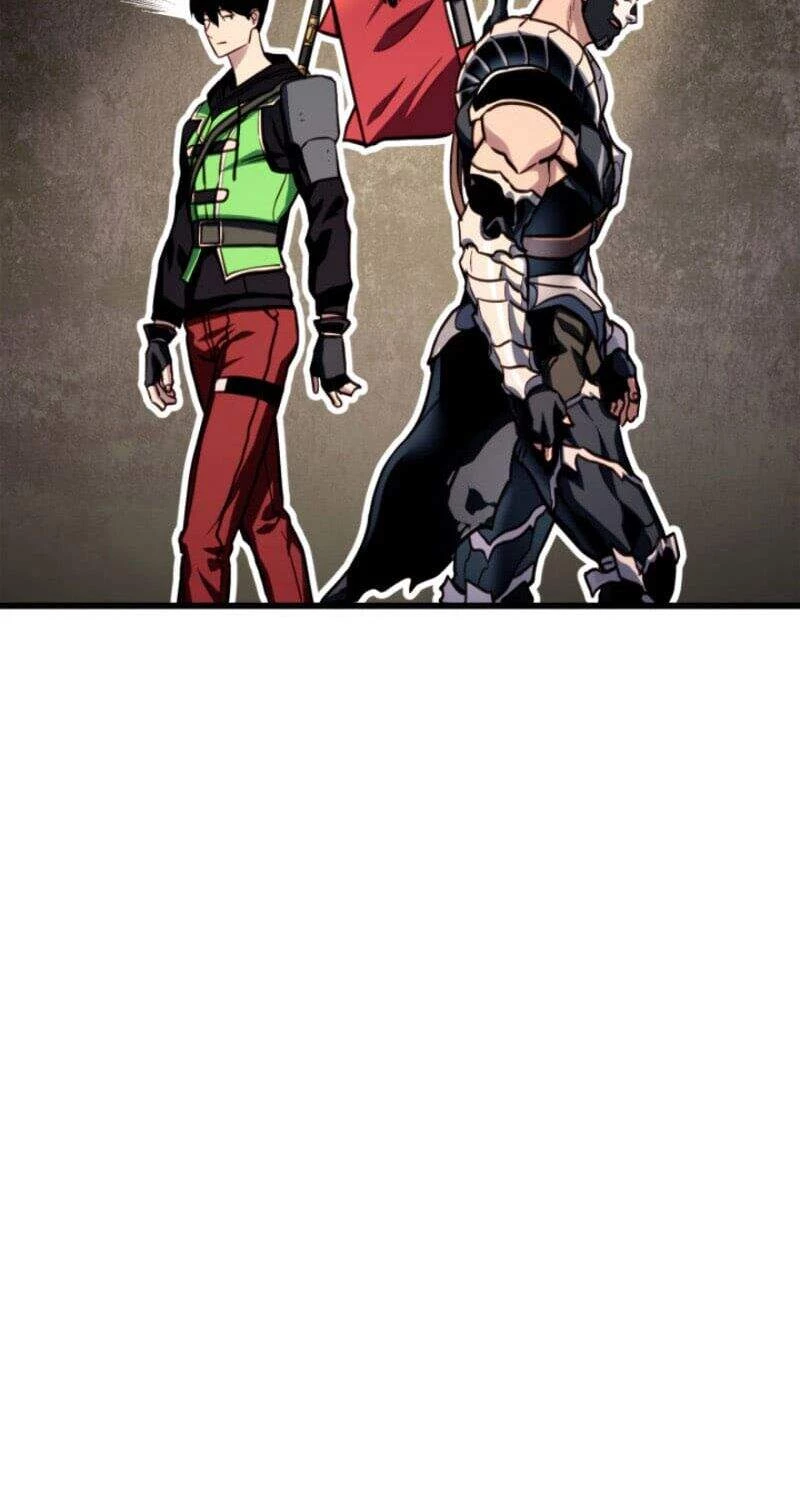 Huyền Thoại Game Thủ - Tái Xuất Chapter 14 - Trang 4