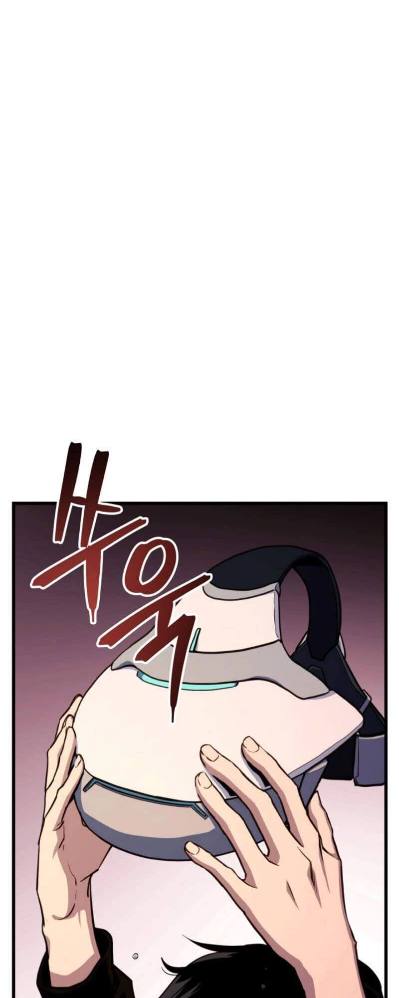 Huyền Thoại Game Thủ - Tái Xuất Chapter 14 - Trang 4