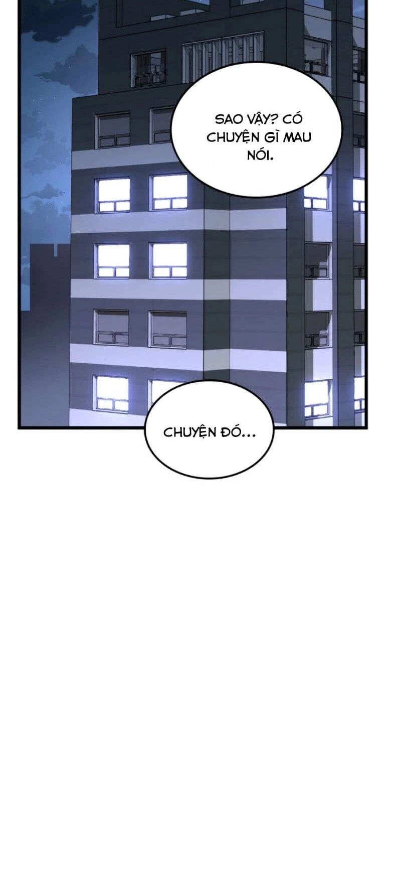 Huyền Thoại Game Thủ - Tái Xuất Chapter 14 - Trang 4