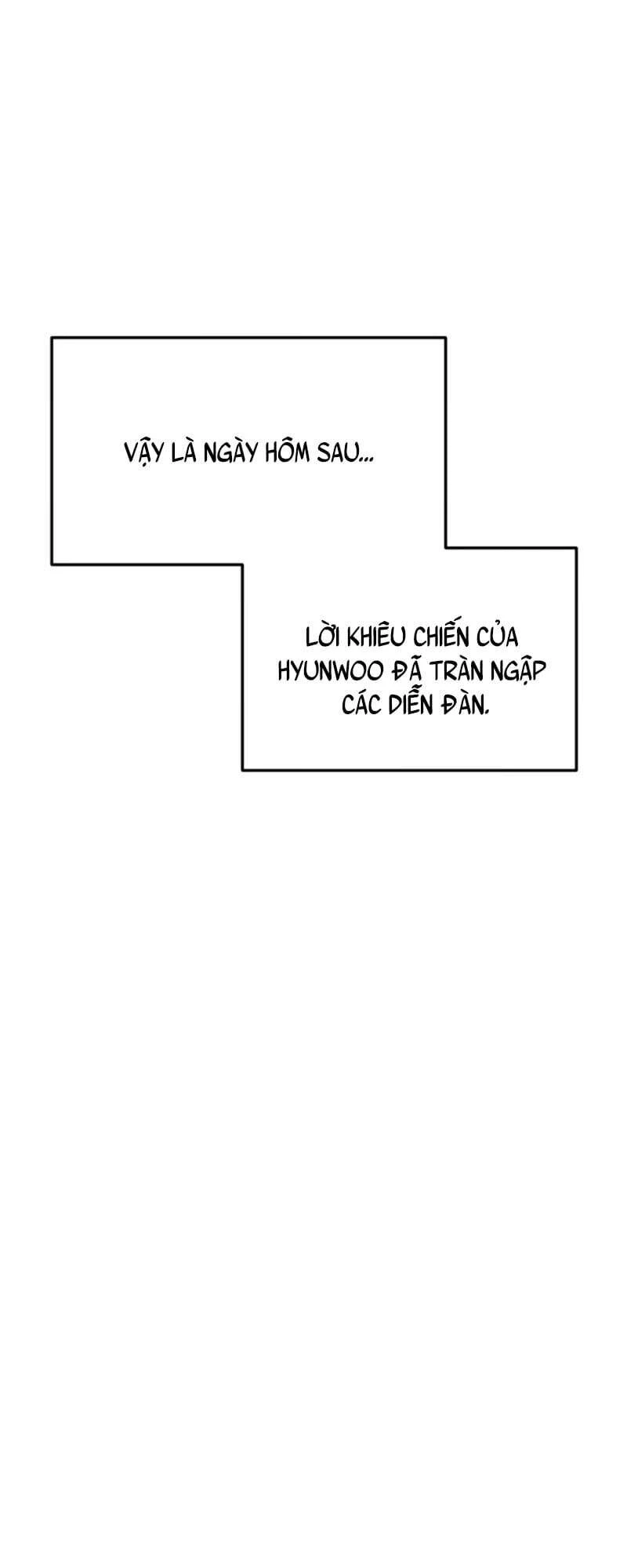 Huyền Thoại Game Thủ - Tái Xuất Chapter 14 - Trang 4