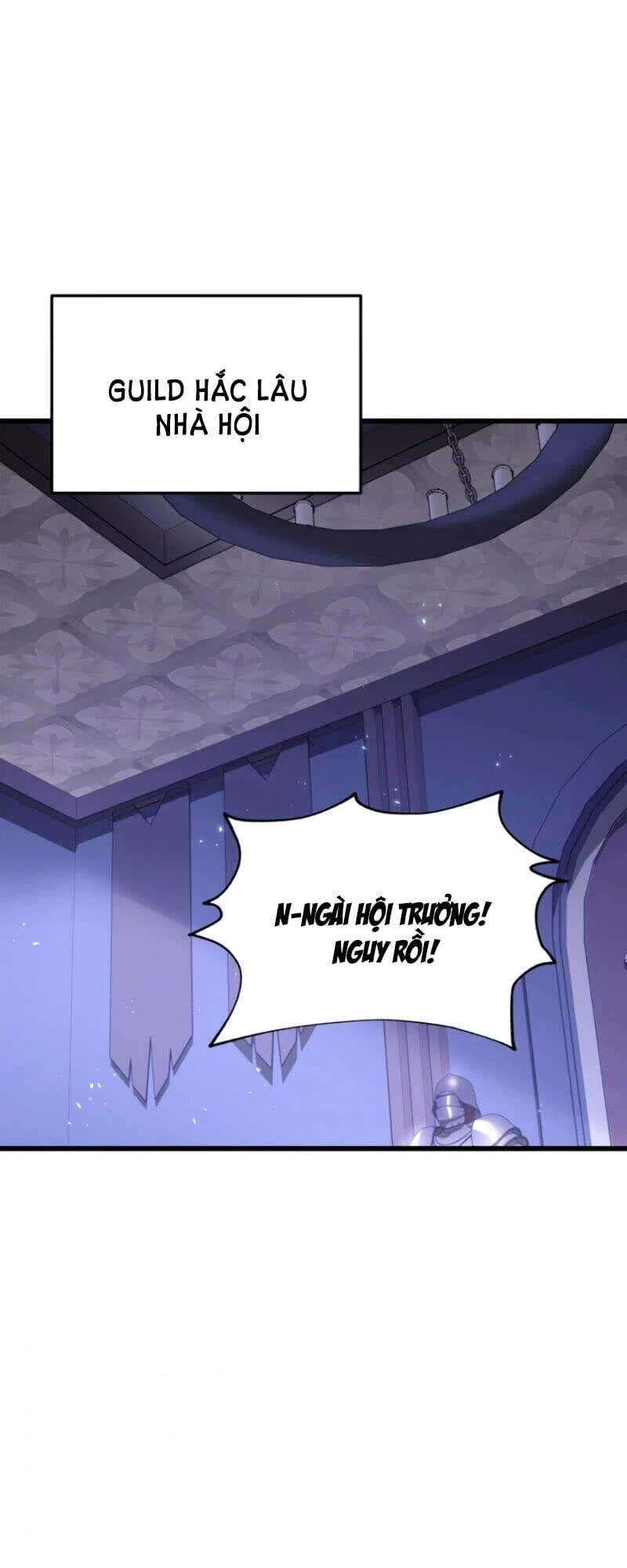 Huyền Thoại Game Thủ - Tái Xuất Chapter 14 - Trang 4