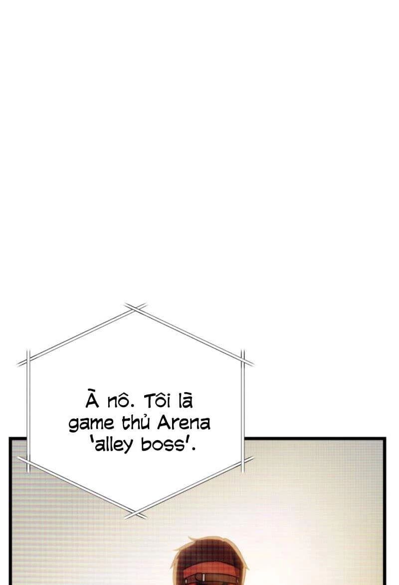 Huyền Thoại Game Thủ - Tái Xuất Chapter 14 - Trang 4