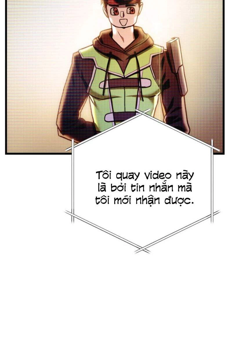 Huyền Thoại Game Thủ - Tái Xuất Chapter 14 - Trang 4