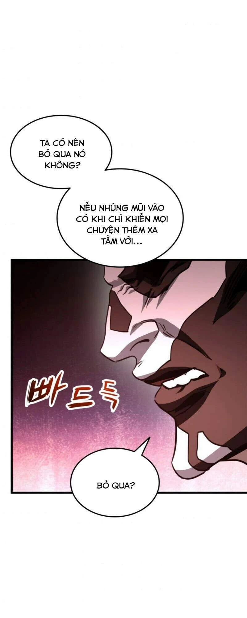 Huyền Thoại Game Thủ - Tái Xuất Chapter 14 - Trang 4