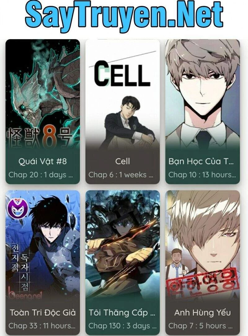 Huyền Thoại Game Thủ - Tái Xuất Chapter 14 - Trang 4