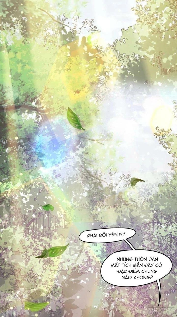 Bắt Đầu Làm Super God Bằng Việc Dạy Dỗ 6 Tỷ Tỷ Chapter 93 - Trang 3