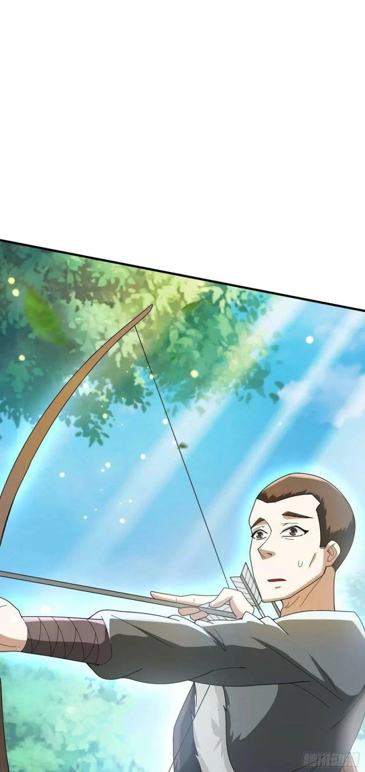 Bắt Đầu Làm Super God Bằng Việc Dạy Dỗ 6 Tỷ Tỷ Chapter 93 - Trang 3