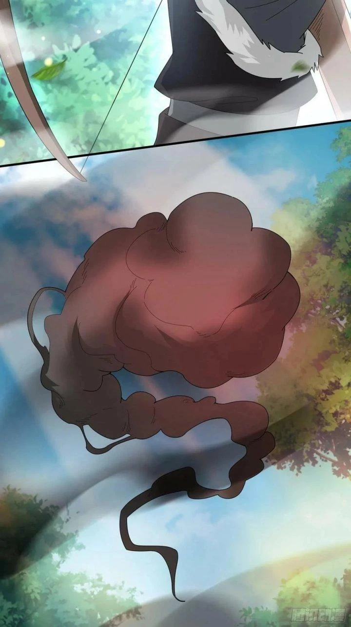 Bắt Đầu Làm Super God Bằng Việc Dạy Dỗ 6 Tỷ Tỷ Chapter 93 - Trang 3