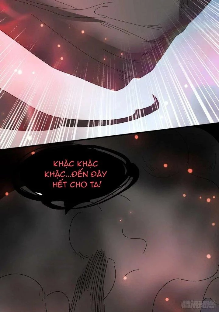 Bắt Đầu Làm Super God Bằng Việc Dạy Dỗ 6 Tỷ Tỷ Chapter 93 - Trang 3
