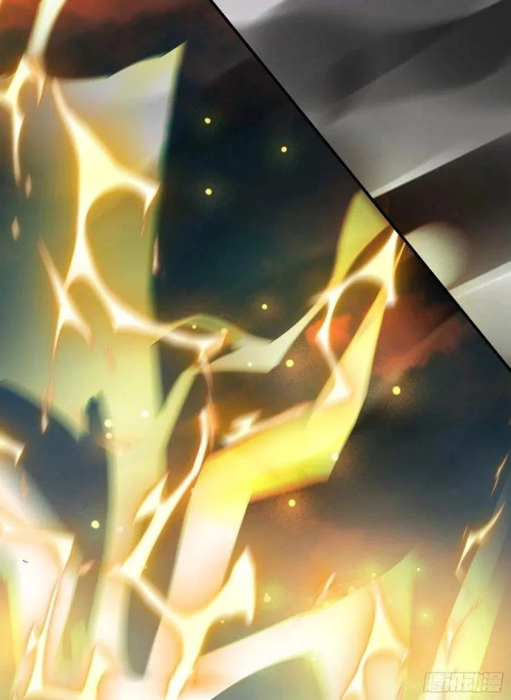 Bắt Đầu Làm Super God Bằng Việc Dạy Dỗ 6 Tỷ Tỷ Chapter 93 - Trang 3