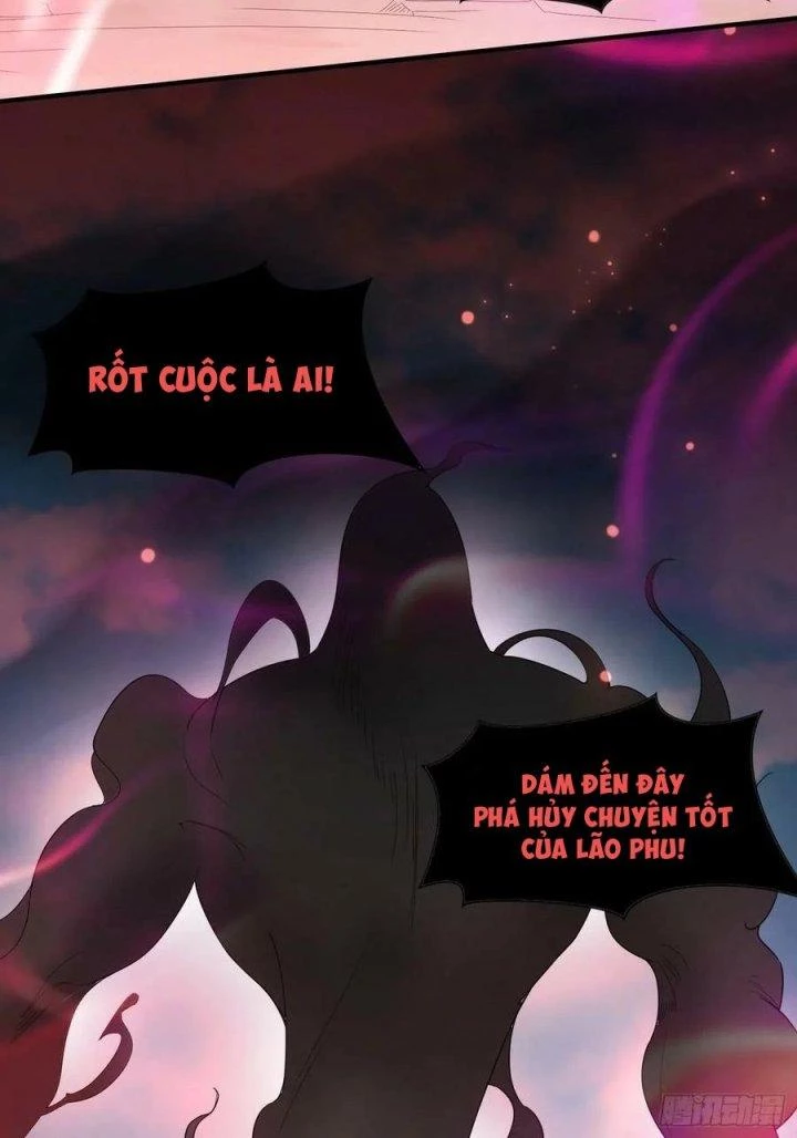 Bắt Đầu Làm Super God Bằng Việc Dạy Dỗ 6 Tỷ Tỷ Chapter 93 - Trang 3