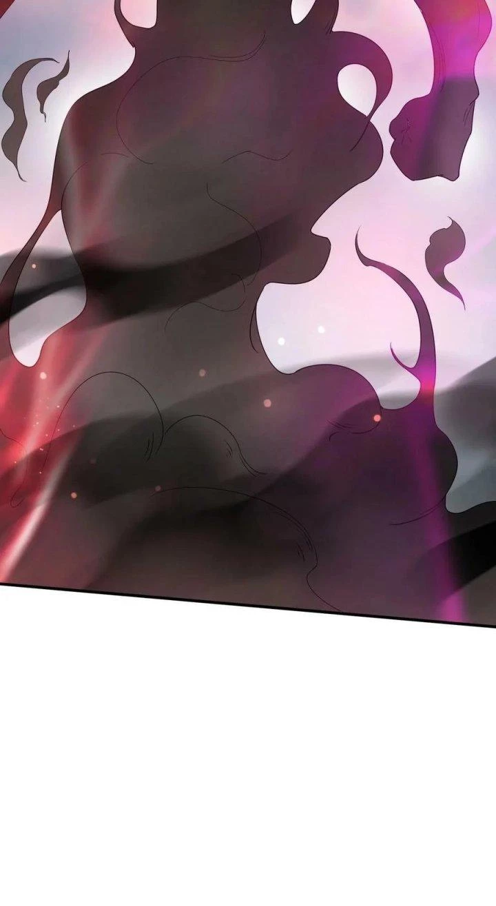 Bắt Đầu Làm Super God Bằng Việc Dạy Dỗ 6 Tỷ Tỷ Chapter 93 - Trang 3