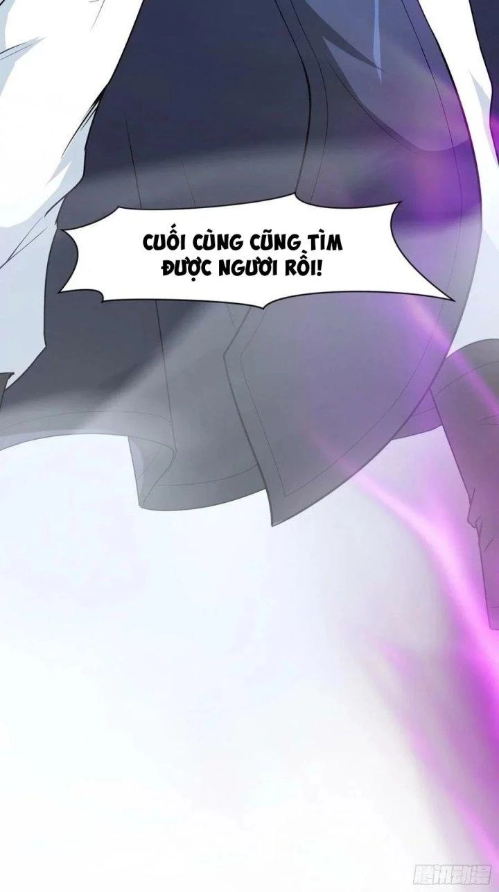 Bắt Đầu Làm Super God Bằng Việc Dạy Dỗ 6 Tỷ Tỷ Chapter 93 - Trang 3