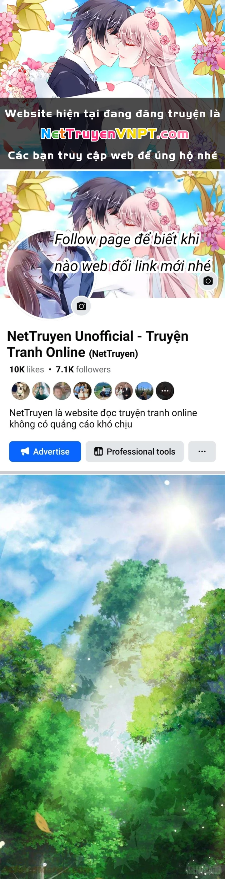 Bắt Đầu Làm Super God Bằng Việc Dạy Dỗ 6 Tỷ Tỷ Chapter 94 - Trang 3
